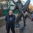  ,   , 52 ,   ,   , c , 