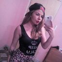 ���������� ������, ���� ������� �����, 29 ���, ������������ ��� ������, ����� � ���������