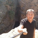  ,   RainBoy, 44 ,   ,   , c , 