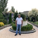 ���������� ������, ���� ������� ����, 34 ����, ������������ ��� ������, ����� � ���������, c�������� ���������, ���������