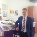 ���������� �����������, ���� ������� �����, 34 ����, ������������ ��� ������, ����� � ���������, c�������� ���������, ���������