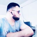 ���������� ������, ���� ������� Non Russo, 42 ����, ������������ ��� ������, ����� � ���������, c�������� ���������, ���������