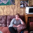  ,   , 51 ,   ,   , c , 