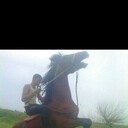  ,   Otabek, 32 ,   ,   