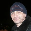  ,   , 57 ,     , c 