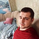  ,   , 32 ,   ,   , c 