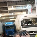 ,   , 39 ,   ,   , c , 
