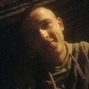  ,   , 26 ,   ,   , c 