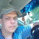  ,   , 38 ,     , c , 