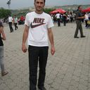 ���������� ������, ���� ������� ROM, 45 ���, ������������ ��� ������