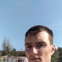  ,   , 29 ,   ,   , c 
