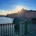 ���������� �����-���������, ���� ����� ����, 24 ����, ������������ ��� ������, ����� � ���������, c�������� ���������