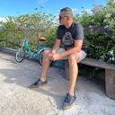 ���������� ������, ���� ������� Jurgen, 52 ����, ������������ ��� ������, ����� � ���������, c�������� ���������