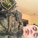  ,   Danil, 27 ,   ,   , c 