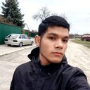 ���������� �����-���������, ���� ����� ������, 22 ����, ������������ ��� ������, ����� � ���������