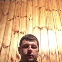 ���������� Sangin, ���� ������� ��������, 37 ���, ������������ ��� ������, ����� � ���������