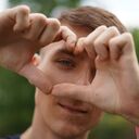  ,   , 26 ,   , 