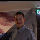 ���������� ����, ���� ������� ������, 39 ���, ������������ ��� ������, ����� � ���������, c�������� ���������, ���������