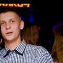 ���������� ������-��-����, ���� ������� ��������, 36 ���, ������������ ��� ������, ����� � ���������, c�������� ���������