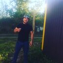 ���������� �����������, ���� ������� ����, 30 ���, ������������ ��� ������, ����� � ���������