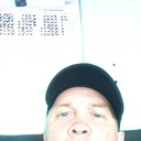 ���������� �����������, ���� ������� ������, 56 ���, ������������ ��� ������, ����� � ���������, c�������� ���������