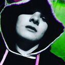 ���������� ������, ���� ����� �������, 23 ����, ������������ ��� ������, ����� � ���������, c�������� ���������, ���������