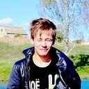 ���������� ������, ���� ������� ������, 36 ���, ������������ ��� ������, ����� � ���������, c�������� ���������, ���������