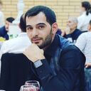 ���������� �����������, ���� ������� ������, 37 ���, ������������ ��� ������, ����� � ���������