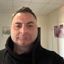 ���������� �����, ���� ������� ������, 45 ���, ������������ ��� ������, ����� � ���������