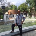 ���������� ���������, ���� ������� �����, 39 ���, ������������ ��� ������, ����� � ���������, c�������� ���������