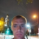  ,   , 36 ,   c 