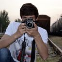 ���������� �������, ���� ������� ����, 31 ���, ������������ ��� ������