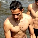 ���������� �����-���������, ���� ������� ������, 26 ���, ������������ ��� ������, ����� � ���������, c�������� ���������