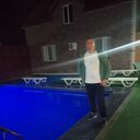 ���������� ���������������, ���� ������� ���������, 36 ���, ������������ ��� ������, ����� � ���������, c�������� ���������