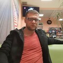 ���������� ������, ���� ������� ������, 39 ���, ������������ ��� ������, ����� � ���������