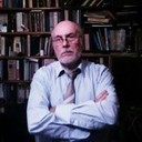 ���������� �����-���������, ���� ������� ������, 61 ���, ������������ ��� ����� � ���������, c�������� ���������