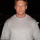  ,   Smeharik, 53 ,   , 