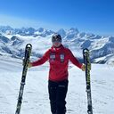 ���������� ��������, ���� ������� �������, 33 ����, ������������ ��� ������, ����� � ���������