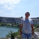 ���������� �����������, ���� ������� ���������, 33 ����, ������������ ��� ������, ����� � ���������, c�������� ���������