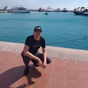 ���������� ���������, ���� ������� ������, 40 ���, ������������ ��� ����� � ���������, c�������� ���������