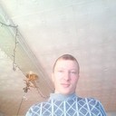 ���������� ����������, ���� ������� �����, 33 ����, ������������ ��� ������, ����� � ���������, c�������� ���������