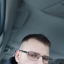 ���������� �����-���������, ���� ����� ������, 24 ����, ������������ ��� c�������� ���������, ���������