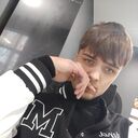 ���������� ������-��-����, ���� ������� ���������, 27 ���, ������������ ��� ������, ����� � ���������