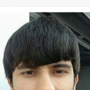 ���������� ����������, ���� ������� ������, 35 ���, ������������ ��� ������, ����� � ���������, c�������� ���������