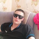 ���������� ������������, ���� ������� Serezha, 33 ����, ������������ ��� ������, ����� � ���������, c�������� ���������, ���������