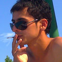 ���������� ����, ���� ������� Miko Meri, 35 ���, ������������ ��� ������