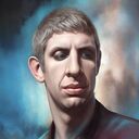  ,   , 37 ,   ,   , c 