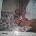  ,   , 67 ,   ,   , c 