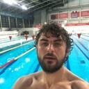  ,   Seven, 36 ,     , c 