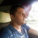 ���������� ������, ���� ������� ��������, 36 ���, ������������ 